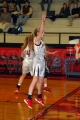 1-19 OHA vs. CCA 110